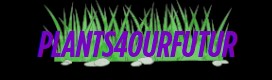 Plants 4 our future
